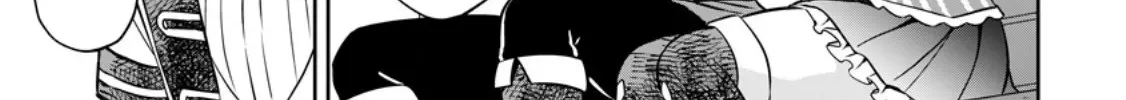 Hey, the Cheat Code Management Skill Which Was Thought to Be Useless Is Too Monstrous Chapter 18.2 page 11 - 