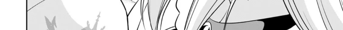 Hey, the Cheat Code Management Skill Which Was Thought to Be Useless Is Too Monstrous Chapter 18.2 page 17 - 