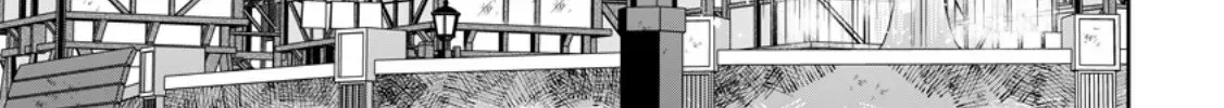 Hey, the Cheat Code Management Skill Which Was Thought to Be Useless Is Too Monstrous Chapter 18.2 page 19 - 