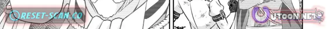 Hey, the Cheat Code Management Skill Which Was Thought to Be Useless Is Too Monstrous Chapter 18.2 page 3 - 