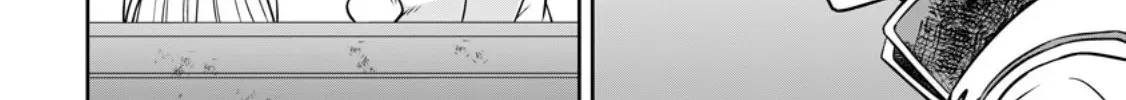 Hey, the Cheat Code Management Skill Which Was Thought to Be Useless Is Too Monstrous Chapter 18.2 page 9 - 