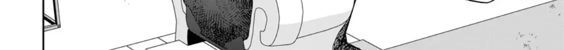 Hey, the Cheat Code Management Skill Which Was Thought to Be Useless Is Too Monstrous Chapter 18.3 page 13 - 
