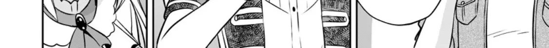 Hey, the Cheat Code Management Skill Which Was Thought to Be Useless Is Too Monstrous Chapter 18.3 page 17 - 
