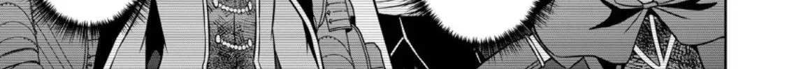 Hey, the Cheat Code Management Skill Which Was Thought to Be Useless Is Too Monstrous Chapter 18.3 page 19 - 