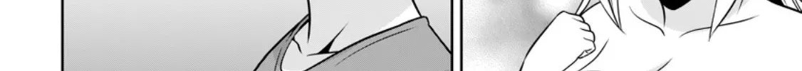Hey, the Cheat Code Management Skill Which Was Thought to Be Useless Is Too Monstrous Chapter 18.3 page 5 - 