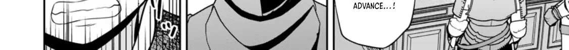 Hey, the Cheat Code Management Skill Which Was Thought to Be Useless Is Too Monstrous Chapter 19.1 page 5 - 