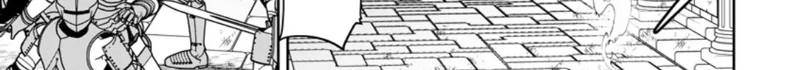 Hey, the Cheat Code Management Skill Which Was Thought to Be Useless Is Too Monstrous Chapter 19.1 page 7 - 