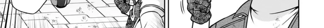 Hey, the Cheat Code Management Skill Which Was Thought to Be Useless Is Too Monstrous Chapter 19.2 page 3 - 