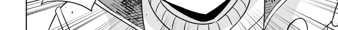 Hey, the Cheat Code Management Skill Which Was Thought to Be Useless Is Too Monstrous Chapter 19.2 page 21 - 