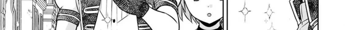 Hey, the Cheat Code Management Skill Which Was Thought to Be Useless Is Too Monstrous Chapter 19.2 page 7 - 
