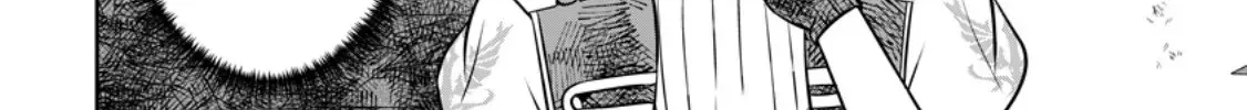 Hey, the Cheat Code Management Skill Which Was Thought to Be Useless Is Too Monstrous Chapter 19.2 page 9 - 