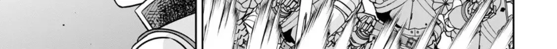 Hey, the Cheat Code Management Skill Which Was Thought to Be Useless Is Too Monstrous Chapter 19.3 page 11 - 