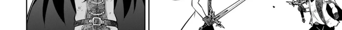 Hey, the Cheat Code Management Skill Which Was Thought to Be Useless Is Too Monstrous Chapter 19.3 page 17 - 