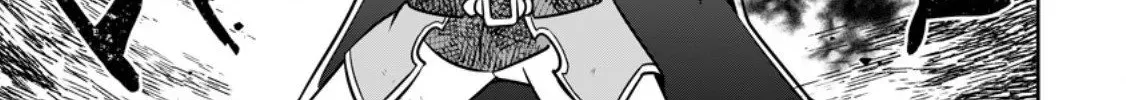 Hey, the Cheat Code Management Skill Which Was Thought to Be Useless Is Too Monstrous Chapter 19.3 page 19 - 