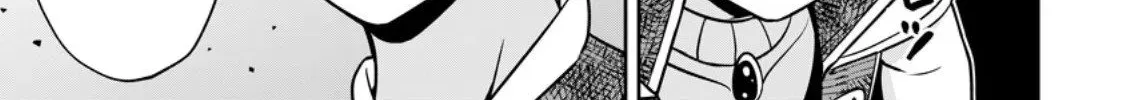 Hey, the Cheat Code Management Skill Which Was Thought to Be Useless Is Too Monstrous Chapter 19.3 page 3 - 