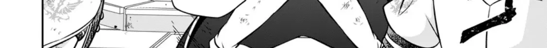Hey, the Cheat Code Management Skill Which Was Thought to Be Useless Is Too Monstrous Chapter 19.3 page 21 - 