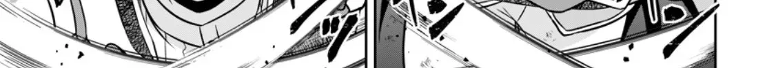 Hey, the Cheat Code Management Skill Which Was Thought to Be Useless Is Too Monstrous Chapter 20.1 page 23 - 