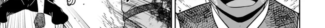 Hey, the Cheat Code Management Skill Which Was Thought to Be Useless Is Too Monstrous Chapter 20.1 page 7 - 