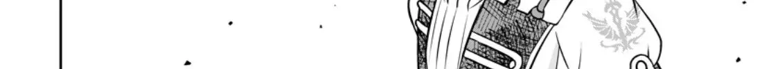 Hey, the Cheat Code Management Skill Which Was Thought to Be Useless Is Too Monstrous Chapter 20.1 page 9 - 