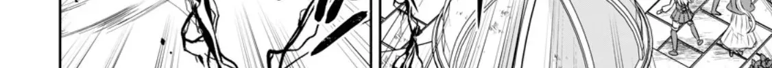 Hey, the Cheat Code Management Skill Which Was Thought to Be Useless Is Too Monstrous Chapter 20.2 page 13 - 