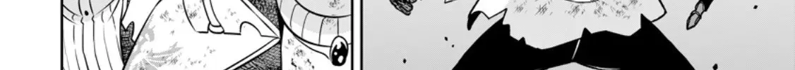 Hey, the Cheat Code Management Skill Which Was Thought to Be Useless Is Too Monstrous Chapter 20.2 page 17 - 