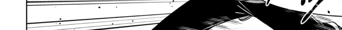 Hey, the Cheat Code Management Skill Which Was Thought to Be Useless Is Too Monstrous Chapter 20.2 page 21 - 