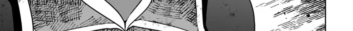 Hey, the Cheat Code Management Skill Which Was Thought to Be Useless Is Too Monstrous Chapter 20.2 page 23 - 
