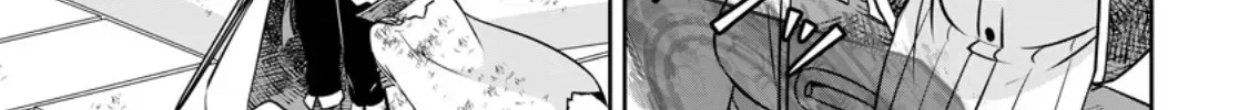Hey, the Cheat Code Management Skill Which Was Thought to Be Useless Is Too Monstrous Chapter 20.2 page 7 - 