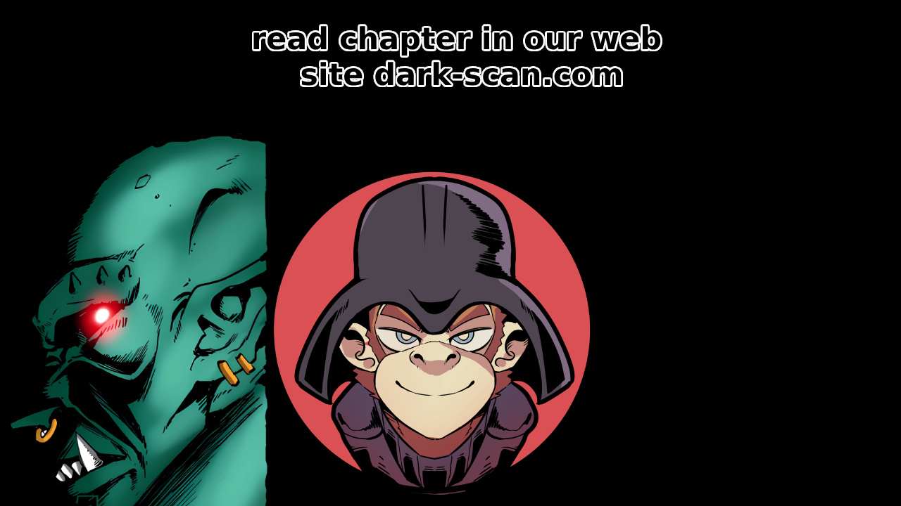 Hey, the Cheat Code Management Skill Which Was Thought to Be Useless Is Too Monstrous Chapter 3 page 2 - 