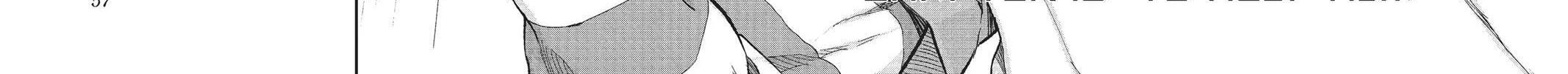 Read HI-Fi Cluster chapter 10 image 19 on Lezhin
