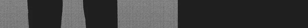 Read HI-Fi Cluster chapter 10 image 37 on Lezhin