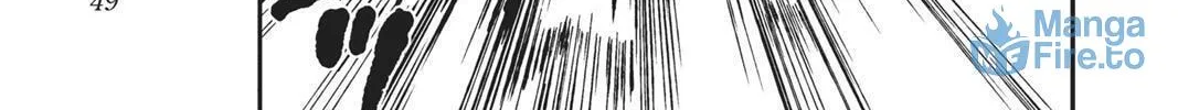 Read HI-Fi Cluster chapter 10 image 5 on Lezhin