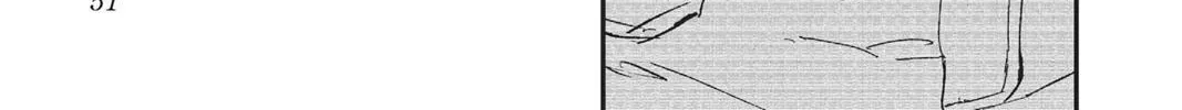 Read HI-Fi Cluster chapter 10 image 9 on Lezhin