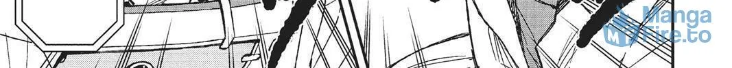 Read HI-Fi Cluster chapter 11 image 17 on Lezhin
