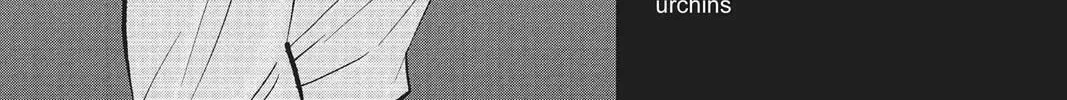 Read HI-Fi Cluster chapter 11 image 39 on Lezhin