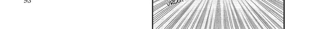 Read HI-Fi Cluster chapter 12 image 13 on Lezhin