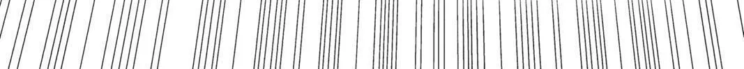 Read HI-Fi Cluster chapter 12 image 21 on Lezhin