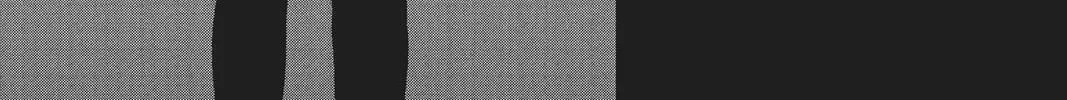 Read HI-Fi Cluster chapter 12 image 37 on Lezhin