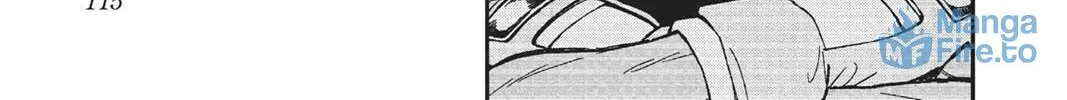 Read HI-Fi Cluster chapter 13 image 17 on Lezhin