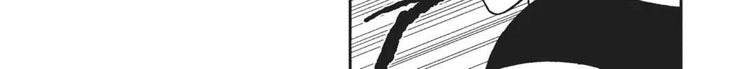 Read HI-Fi Cluster chapter 13 image 27 on Lezhin