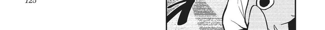 Read HI-Fi Cluster chapter 13 image 37 on Lezhin