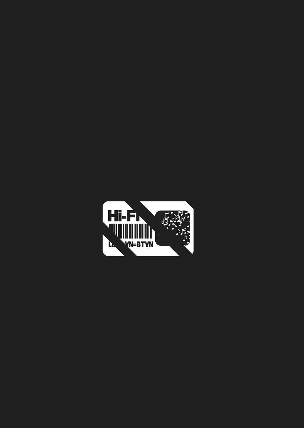 Read HI-Fi Cluster chapter 13 image 38 on Lezhin