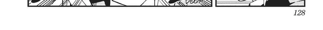 Read HI-Fi Cluster chapter 14 image 3 on Lezhin
