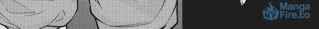Read HI-Fi Cluster chapter 14 image 35 on Lezhin