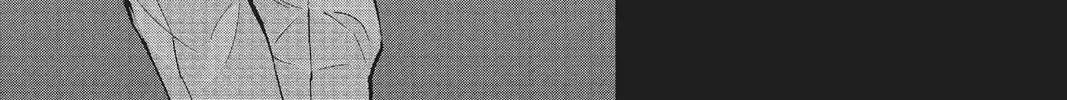 Read HI-Fi Cluster chapter 14 image 39 on Lezhin