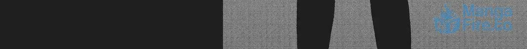 Read HI-Fi Cluster chapter 14 image 41 on Lezhin