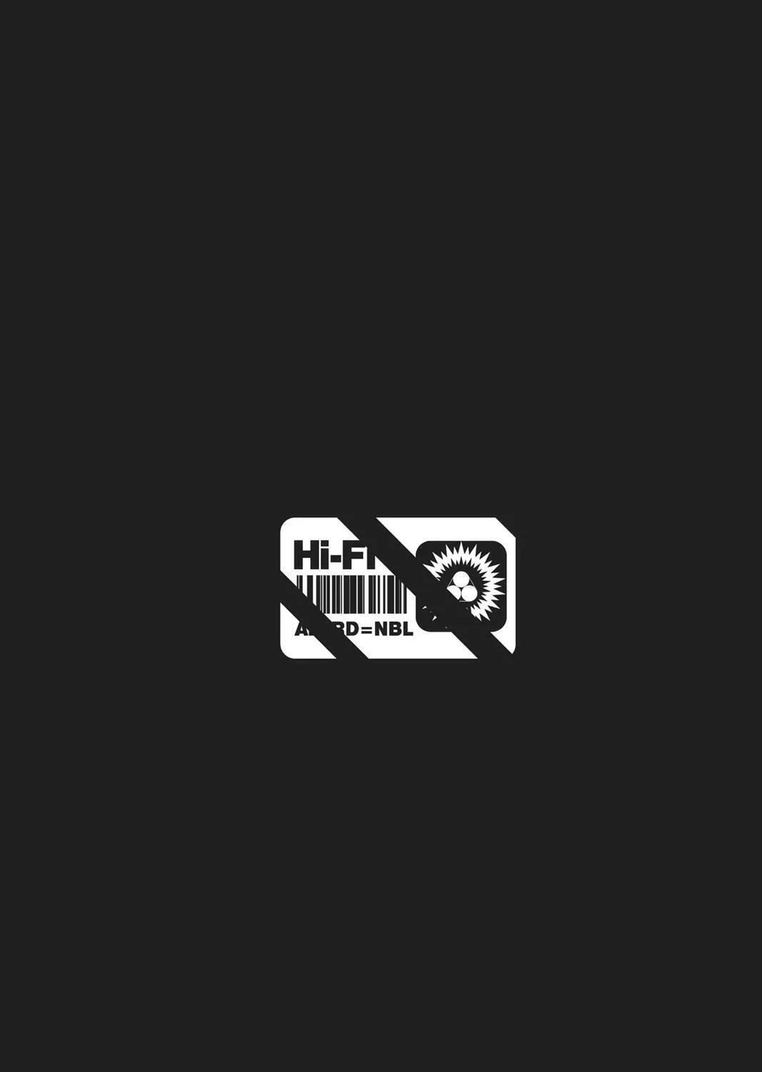 Read HI-Fi Cluster chapter 15 image 48 on Lezhin