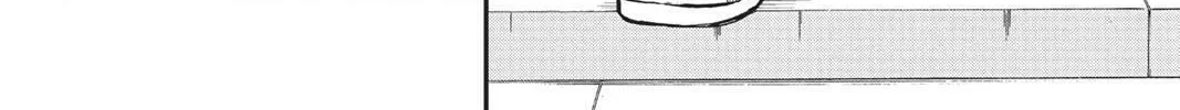 Read HI-Fi Cluster chapter 16 image 15 on Lezhin