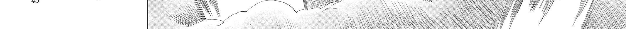 Read HI-Fi Cluster chapter 16 image 33 on Lezhin