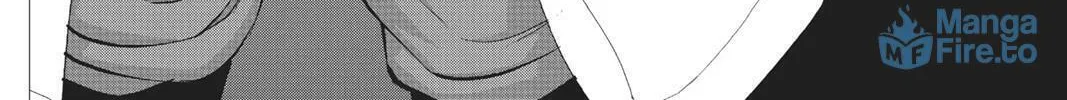 Read HI-Fi Cluster chapter 16 image 35 on Lezhin